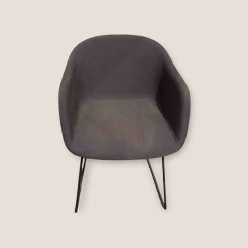 Chaise
