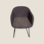 Chaise