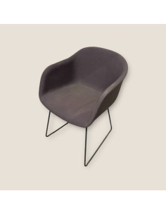 Chaise 2
