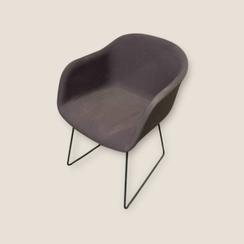 Chaise