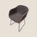 Chaise