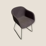 Chaise