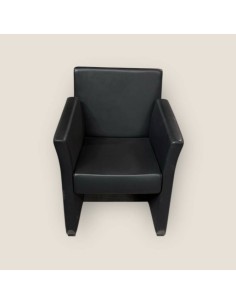Fauteuil accueil