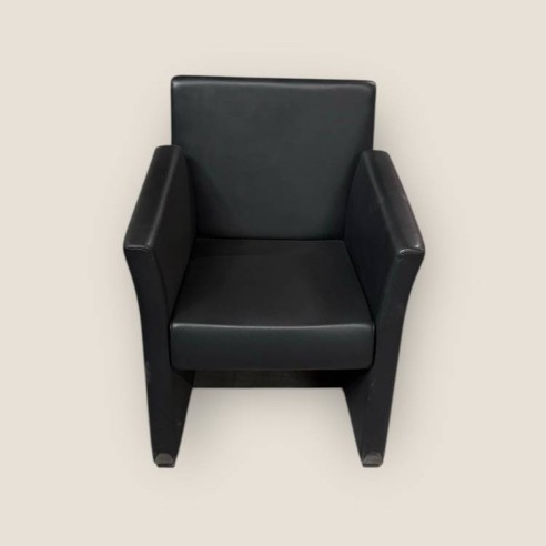 Fauteuil accueil