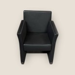 Fauteuil accueil