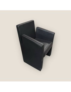 Fauteuil accueil 2