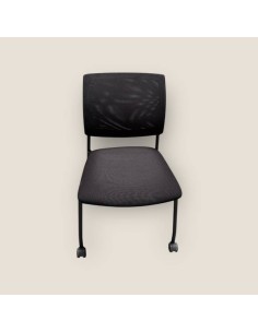 Chaise administration