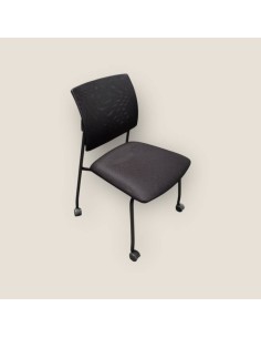 Chaise administration 2