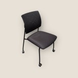 Chaise administration