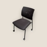 Chaise administration