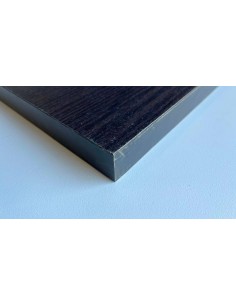 Dalle de faux plancher technique