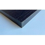 Dalle de faux plancher technique