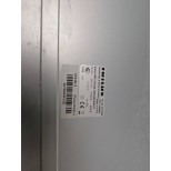 Dalle lumineuse encastrée, Dalle 60*60 LED avec transformateur