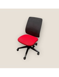 Chaise de bureau / reunion