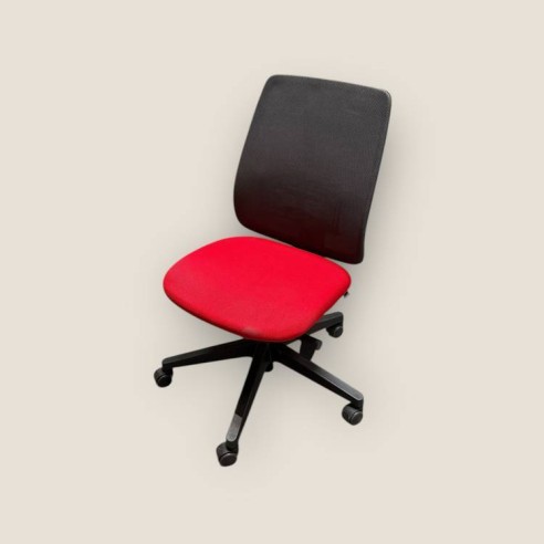 Chaise de bureau / reunion