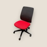 Chaise de bureau / reunion