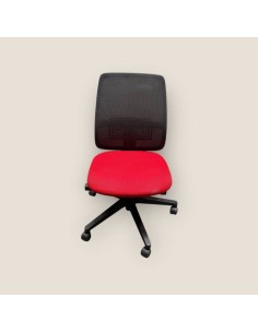 Chaise de bureau / reunion 2