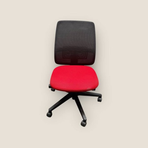 Chaise de bureau / reunion