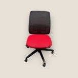 Chaise de bureau / reunion