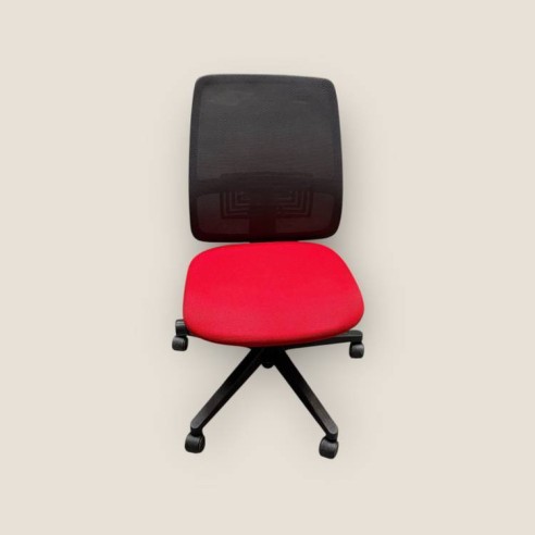 Chaise de bureau / reunion