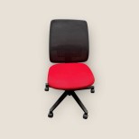 Chaise de bureau / reunion