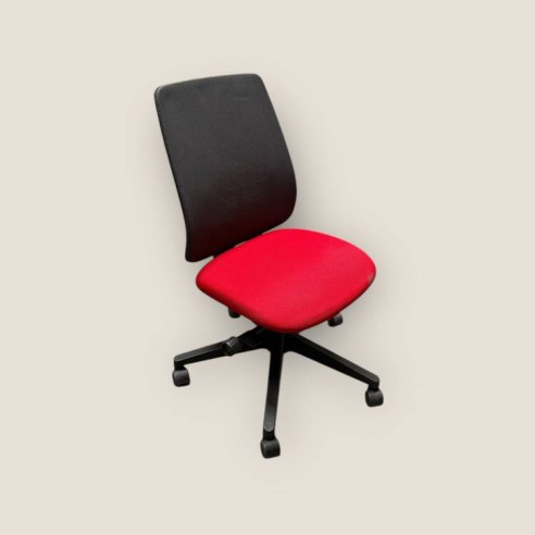 Chaise de bureau / reunion