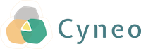 Cyneo
