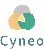 Cyneo