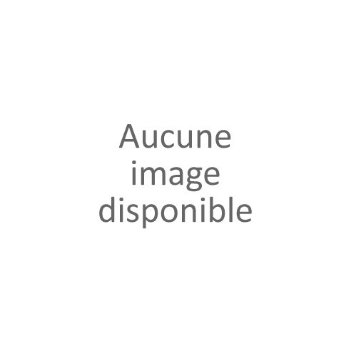 Novven by JVD - Armoire séchante et...
