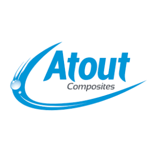 ATOUT COMPOSITES