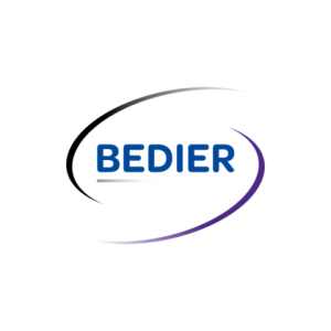 BEDIER