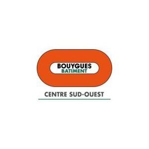 BOUYGUES BATIMENT CENTRE SUD-OUEST