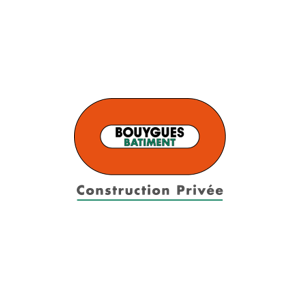 BOUYGUES BATIMENT CONSTRUCTION PRIVEE