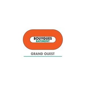BOUYGUES BATIMENT GRAND OUEST
