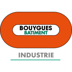 BOUYGUES BATIMENT INDUSTRIE