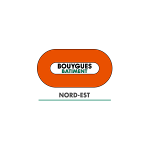 BOUYGUES BATIMENT NORD-EST