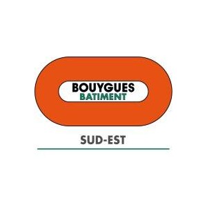 BOUYGUES BATIMENT SUD-EST