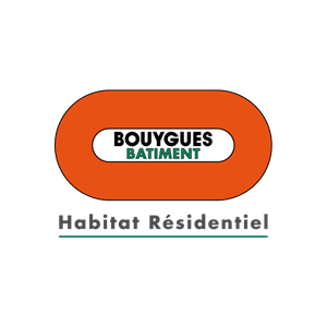 BOUYGUES BATIMENT HABITAT RESIDENTIEL