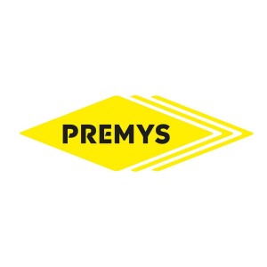 PREMYS