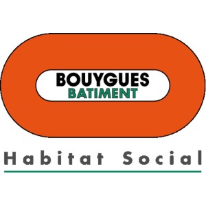 BOUYGUES BATIMENT HABITAT SOCIAL