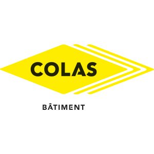 COLAS BATIMENT