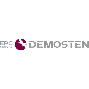 EPC DEMOSTEN