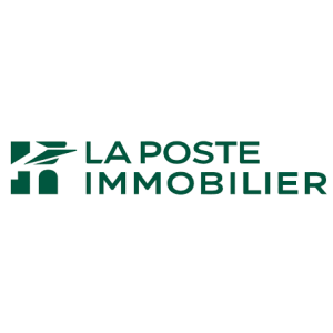 LA POSTE IMMOBILIER