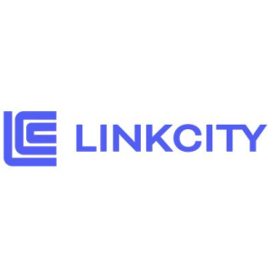 LINKCITY