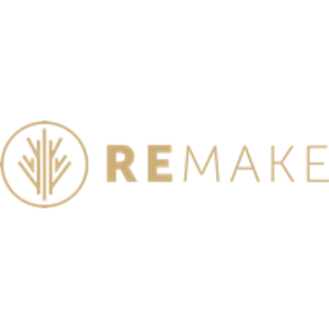 REMAKE