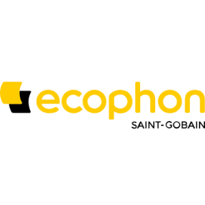 ECOPHON
