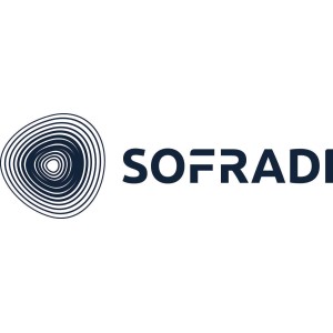 SOFRADI