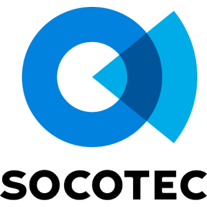 SOCOTEC