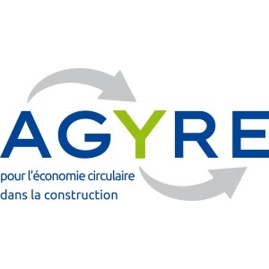 AGYRE