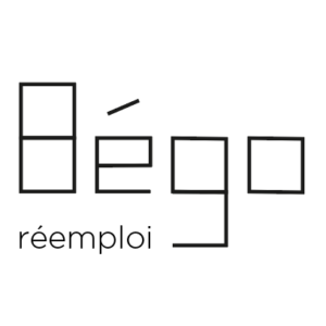BEGO Réemploi